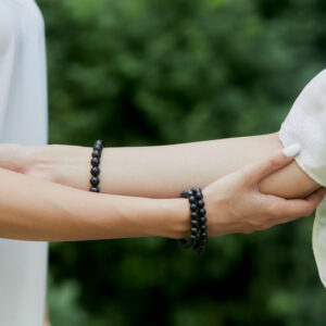 shungittarmbaand104