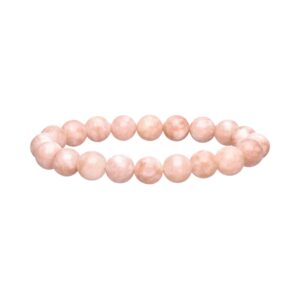 sunstone_armbaand