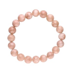 sunstone_armbaand1
