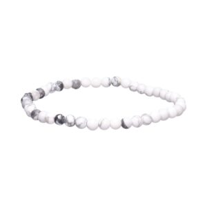 Whitehowlite