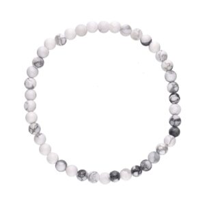 Whitehowlite1