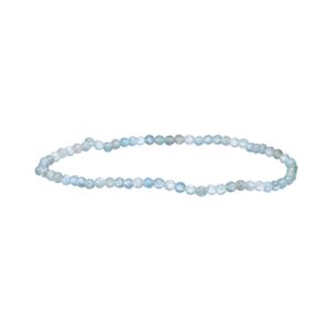 apatitt_armbaand