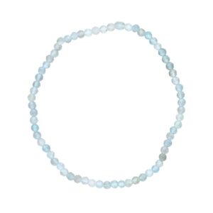apatitt_armbaand1