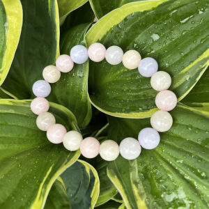 armband_img_7565 (002)