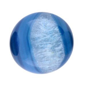 blaakule1