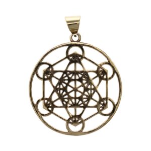 metatron_anheng