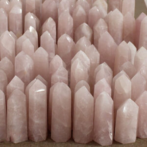 rose_point1