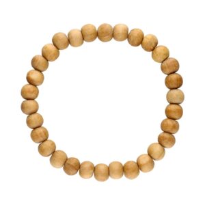 sandeltre1