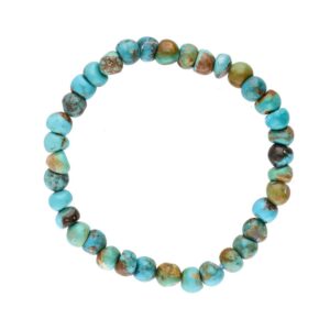 turquoise1