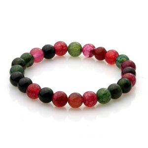 agate-beads-bracelet (002)