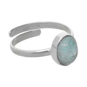 aquamarine-oval-set-in-sterling-silver-925