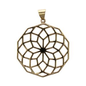 bronze-pendant-32-