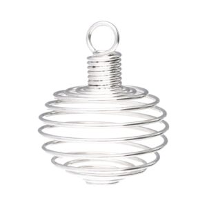 cage-pendant-small-in-silver-bath
