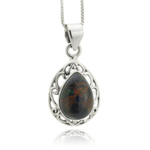 lahab-pendant-in-sterling-silver-with-natural-stone (002)