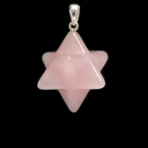 merkaba_rosenkvarts