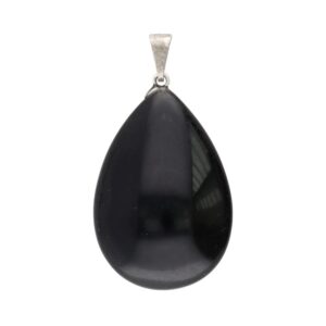 obsidian_draape