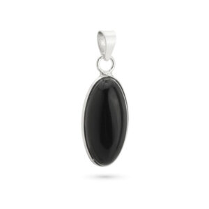onyx-oval
