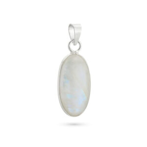 oval_moonstone