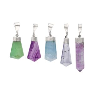 pendant-polished-fluorite-rainbow-fluorite-in-sterling-silver-925