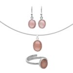 adularia-oval-set-in-sterling-silver-925