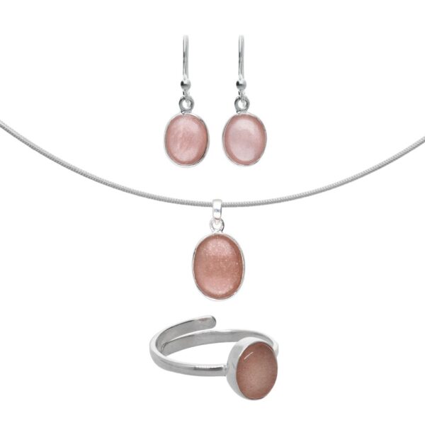 adularia-oval-set-in-sterling-silver-925 adularia-oval-set-in-sterling-silver-925