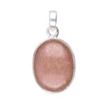 adularia-oval-set-in-sterling-silver2-925