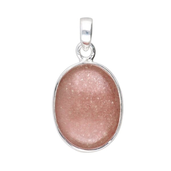 adularia-oval-set-in-sterling-silver2-925 adularia-oval-set-in-sterling-silver2-925