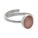 adularia-oval-set-in-sterling-silver3-925