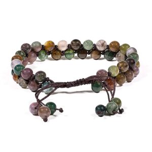 agat_armbaand