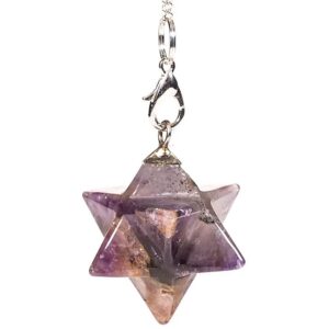 ametyst_merkaba