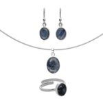 pietersite-oval-set-in-sterling-silver-925