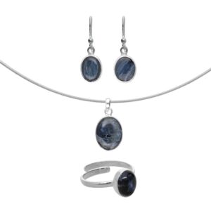 pietersite-oval-set-in-sterling-silver-925