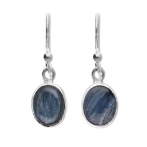 pietersite-oval-set-in-sterling-silver1-925