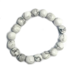 Howlitt_armbaand