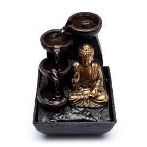 Vannfontene_buddha1