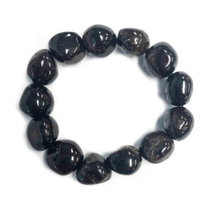 garnet_nuggets