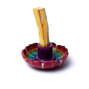palosanto_holder