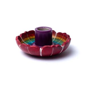 palosanto_holder1