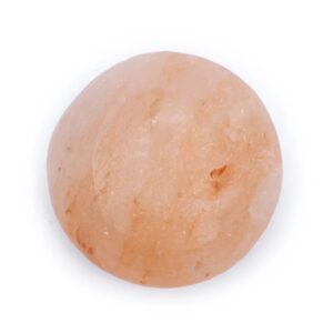 saltsaape2