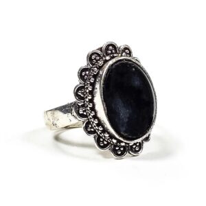 sortonyx_ring