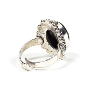 sortonyx_ring1
