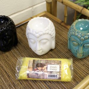 Buddha_blaa1