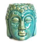 Buddha_blaa3