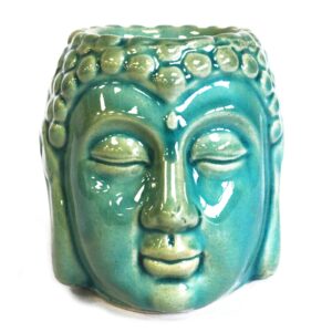 Buddha_blaa3