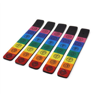 chakra_rokelsesholder