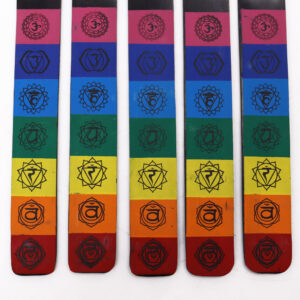 chakra_rokelsesholder1