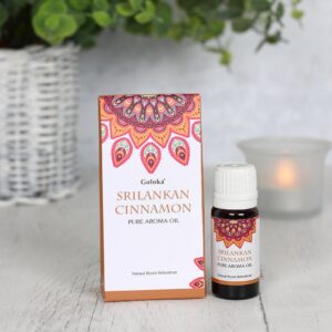 cinnamon1