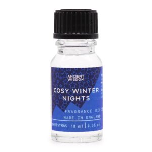 cosywinternights1