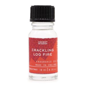 cracling_logfire1