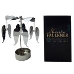 englevinger_telysholder